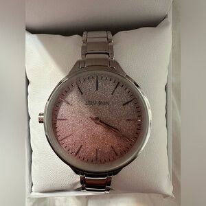 Women’s Nine West Watch